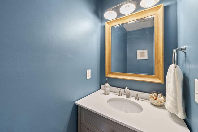 3277 Longspur Drive, Columbus, OH 43228