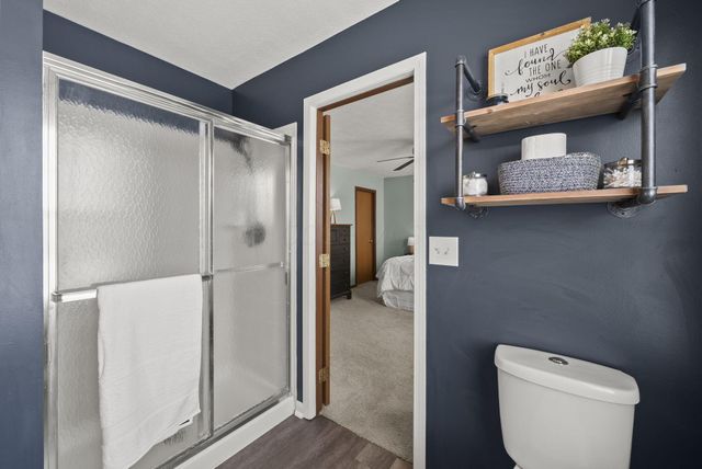 3277 Longspur Drive, Columbus, OH 43228