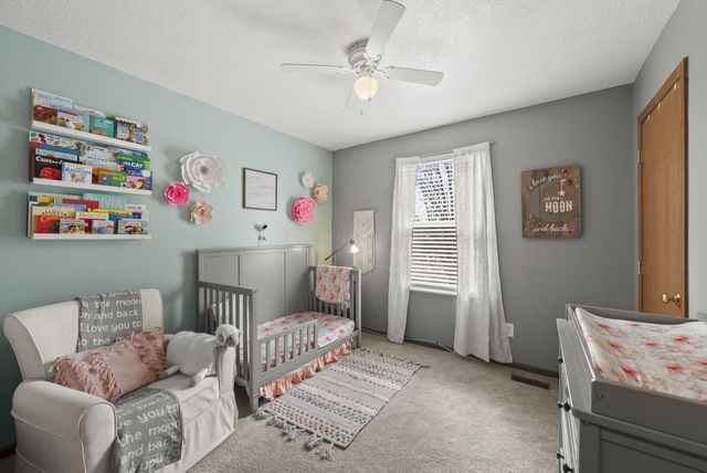 3277 Longspur Drive, Columbus, OH 43228