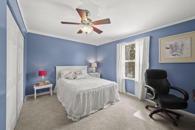 3277 Longspur Drive, Columbus, OH 43228