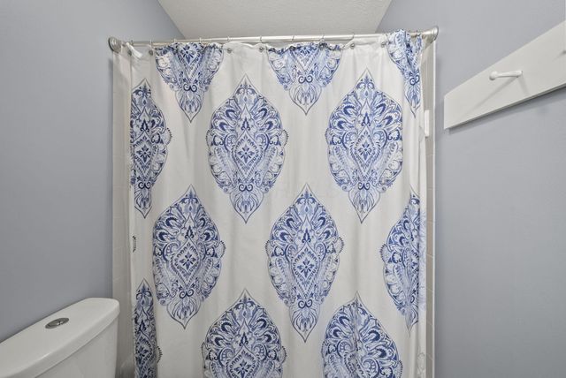 3277 Longspur Drive, Columbus, OH 43228