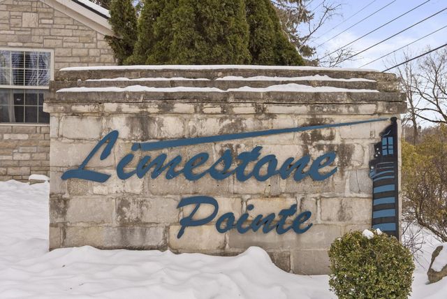 3277 Longspur Drive, Columbus, OH 43228