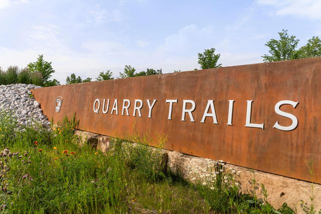 3277 Longspur Drive, Columbus, OH 43228