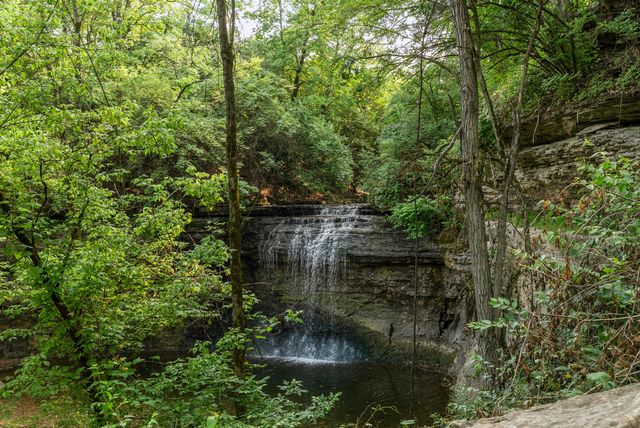 3277 Longspur Drive, Columbus, OH 43228