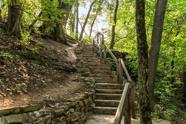 3277 Longspur Drive, Columbus, OH 43228