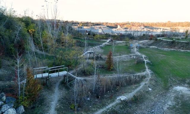 3277 Longspur Drive, Columbus, OH 43228