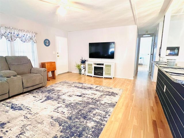 2235 PALAZZA DRIVE 81, Sarasota, FL 34238