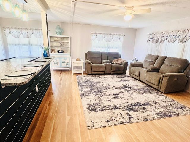 2235 PALAZZA DRIVE 81, Sarasota, FL 34238