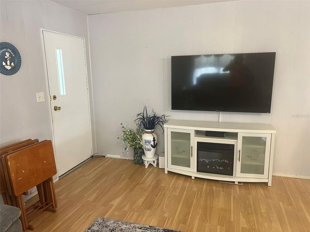 2235 PALAZZA DRIVE 81, Sarasota, FL 34238