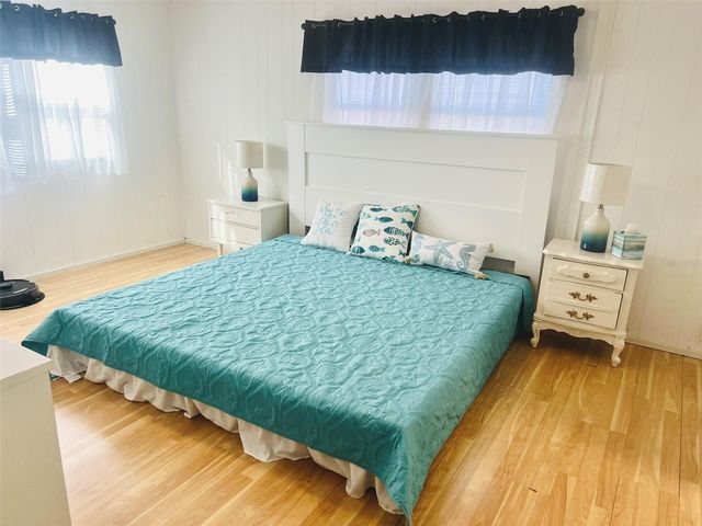 2235 PALAZZA DRIVE 81, Sarasota, FL 34238