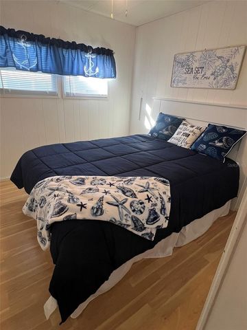 2235 PALAZZA DRIVE 81, Sarasota, FL 34238