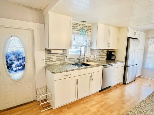 2235 PALAZZA DRIVE 81, Sarasota, FL 34238