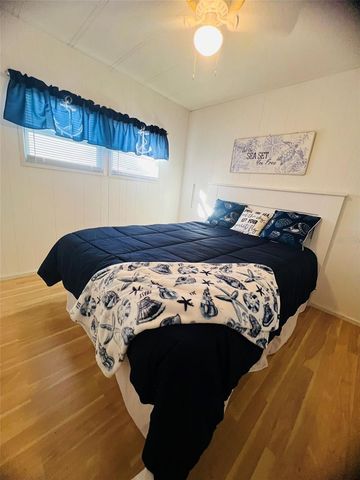 2235 PALAZZA DRIVE 81, Sarasota, FL 34238