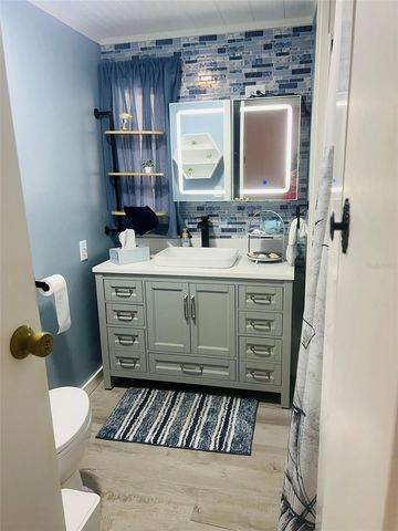 2235 PALAZZA DRIVE 81, Sarasota, FL 34238