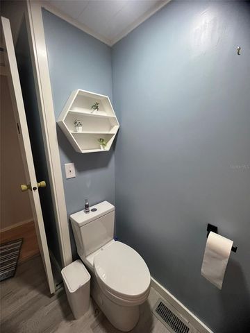2235 PALAZZA DRIVE 81, Sarasota, FL 34238