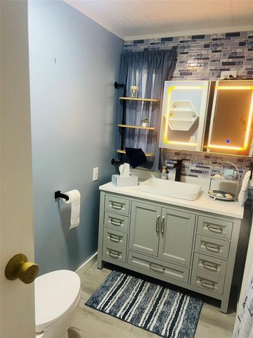 2235 PALAZZA DRIVE 81, Sarasota, FL 34238