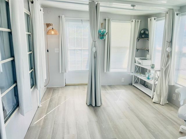 2235 PALAZZA DRIVE 81, Sarasota, FL 34238