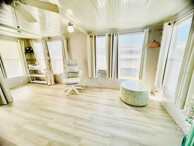 2235 PALAZZA DRIVE 81, Sarasota, FL 34238