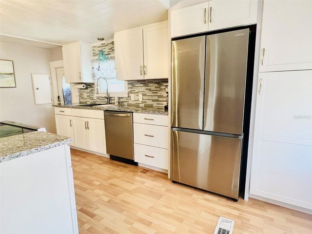 2235 PALAZZA DRIVE 81, Sarasota, FL 34238