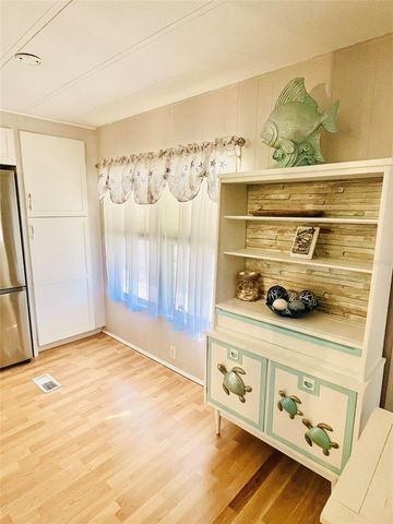 2235 PALAZZA DRIVE 81, Sarasota, FL 34238