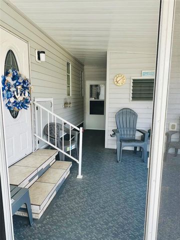 2235 PALAZZA DRIVE 81, Sarasota, FL 34238