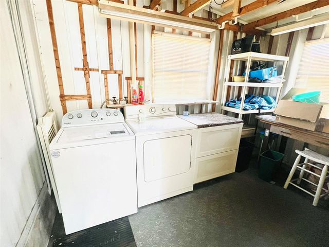 2235 PALAZZA DRIVE 81, Sarasota, FL 34238