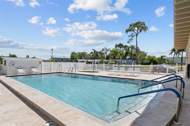 2235 PALAZZA DRIVE 81, Sarasota, FL 34238