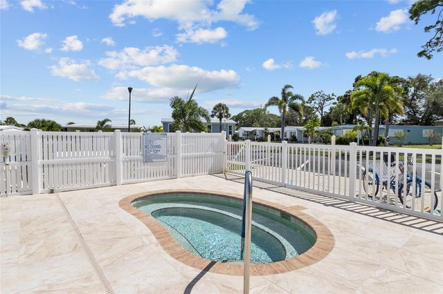 2235 PALAZZA DRIVE 81, Sarasota, FL 34238