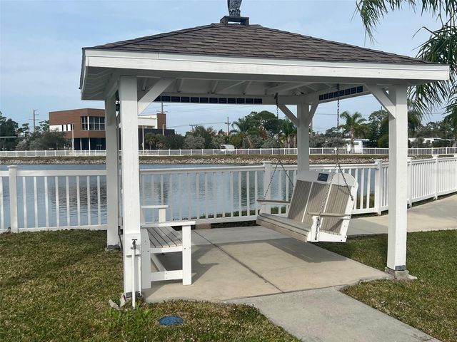 2235 PALAZZA DRIVE 81, Sarasota, FL 34238