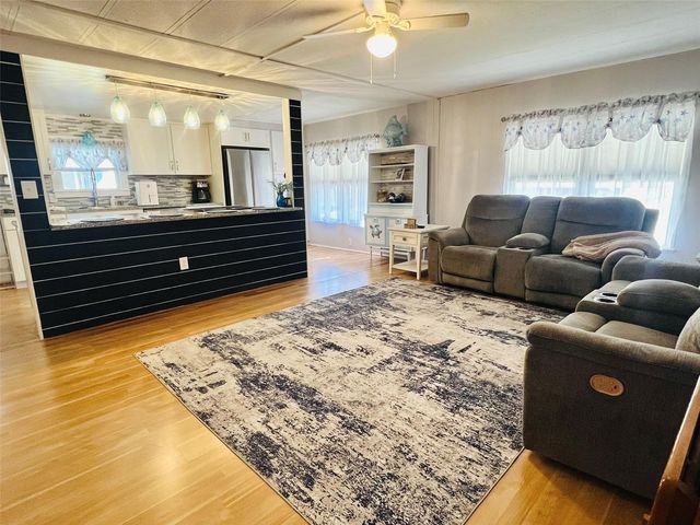 2235 PALAZZA DRIVE 81, Sarasota, FL 34238
