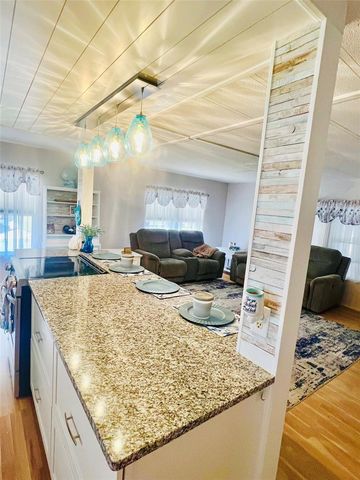 2235 PALAZZA DRIVE 81, Sarasota, FL 34238