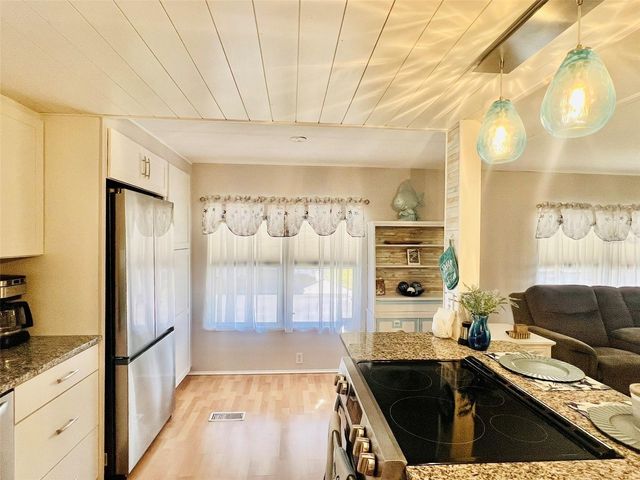 2235 PALAZZA DRIVE 81, Sarasota, FL 34238