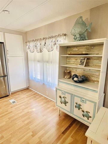 2235 PALAZZA DRIVE 81, Sarasota, FL 34238