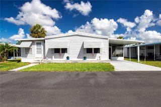 2235 PALAZZA DRIVE 81, Sarasota, FL 34238