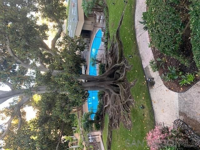 1150 Anchorage Ln 310, San Diego, CA 92106