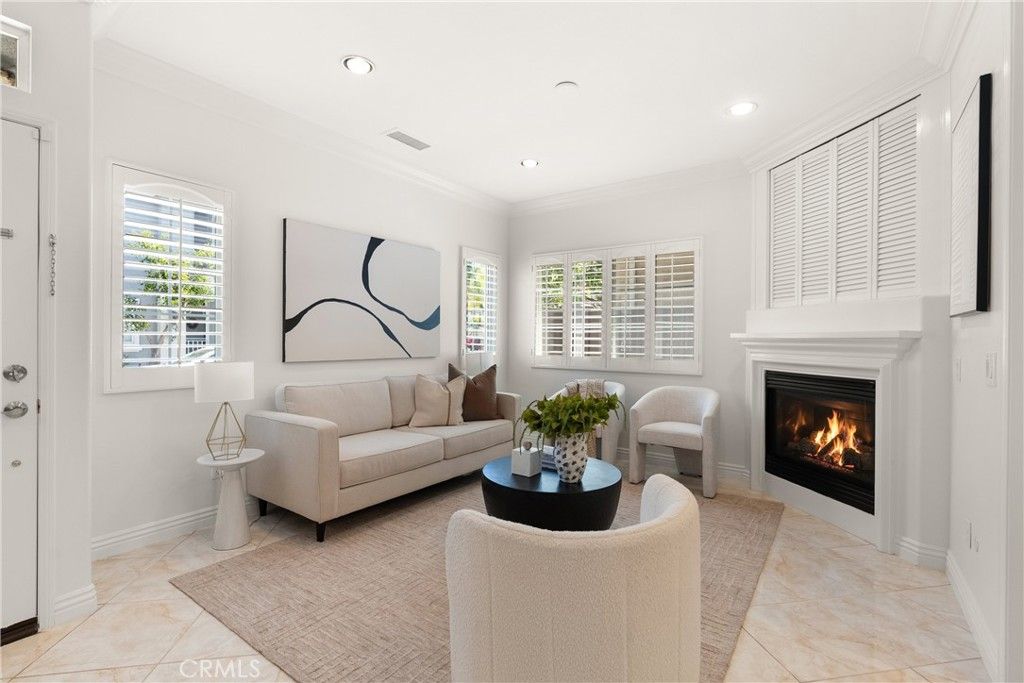 15 Poppyfield, Rancho Santa Margarita, CA 92688 — photo 3
