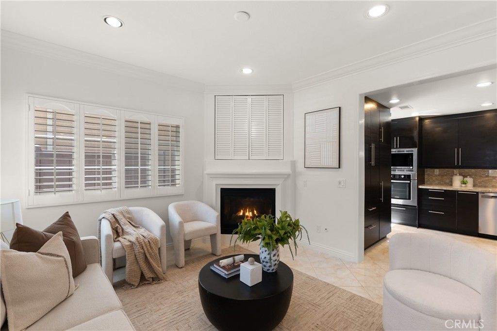 15 Poppyfield, Rancho Santa Margarita, CA 92688 — photo 5