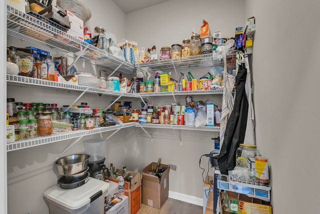 227 Harris Ln, Baxter, TN 38544