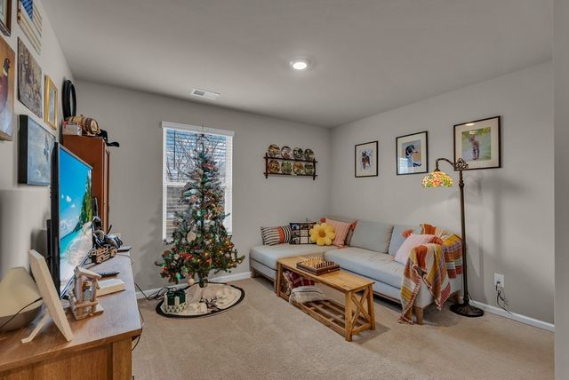 227 Harris Ln, Baxter, TN 38544