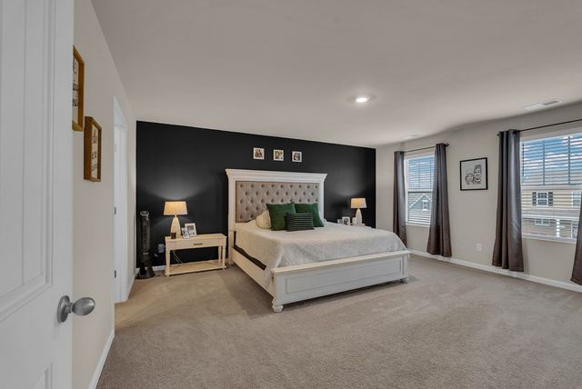 227 Harris Ln, Baxter, TN 38544