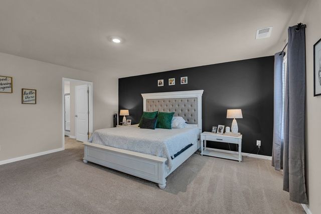 227 Harris Ln, Baxter, TN 38544