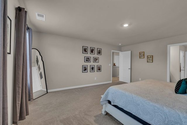 227 Harris Ln, Baxter, TN 38544