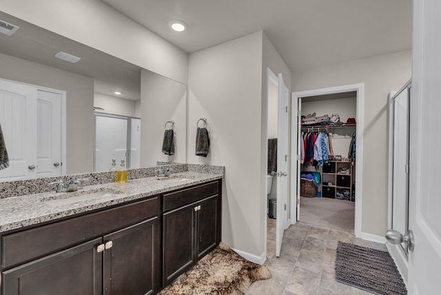 227 Harris Ln, Baxter, TN 38544