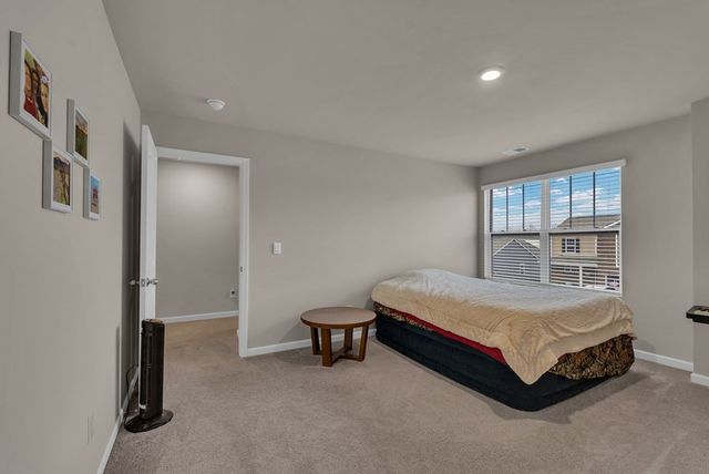 227 Harris Ln, Baxter, TN 38544