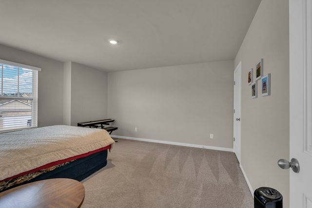 227 Harris Ln, Baxter, TN 38544