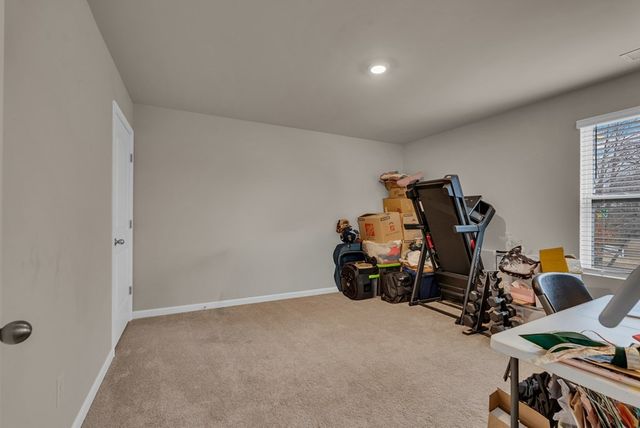 227 Harris Ln, Baxter, TN 38544