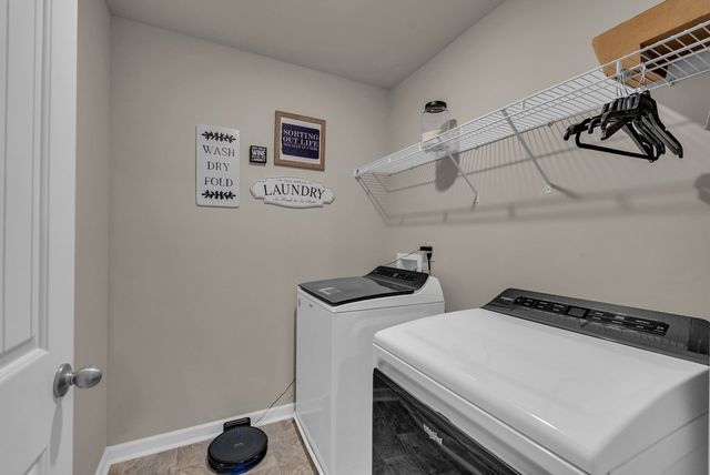 227 Harris Ln, Baxter, TN 38544