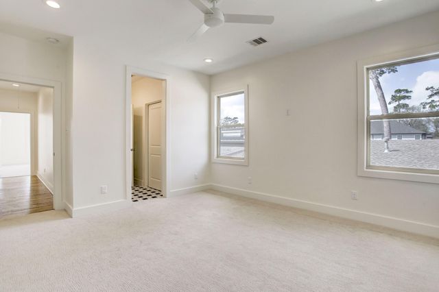 1514 Chantilly Lane, Houston, TX 77018