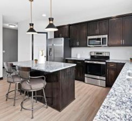 13014 Packard Street, Blaine, MN 55449