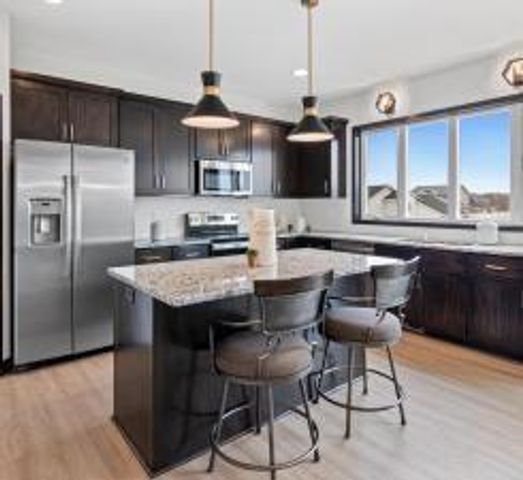 13014 Packard Street, Blaine, MN 55449